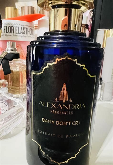 alexandria dupe perfumes uk.